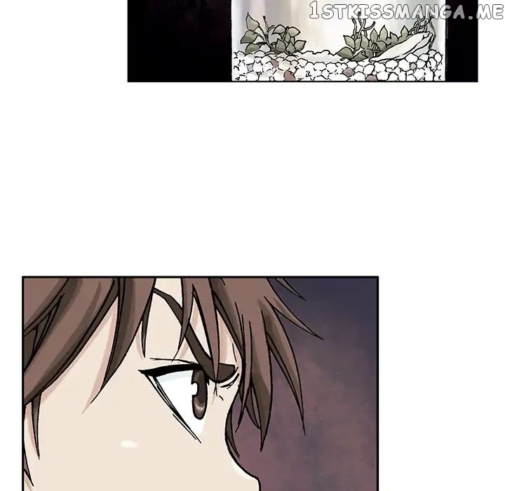 Leviathan, Chapter 2 image 069